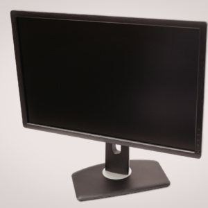 Samsung Desktop Monitor 24 inches
